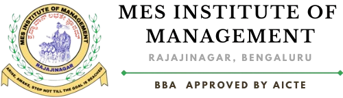 MES Institute of Management